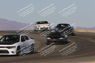 media/Dec-03-2023-Speed Ventures (Sun) [[63e011f1de]]/6-Yellow Group/Session 1 (Turns 9 and 10 Set 2)/